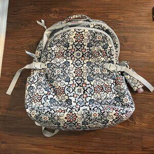 Very Bradley Backpack
